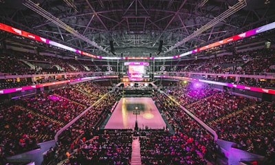 NBA季后赛争夺白热化