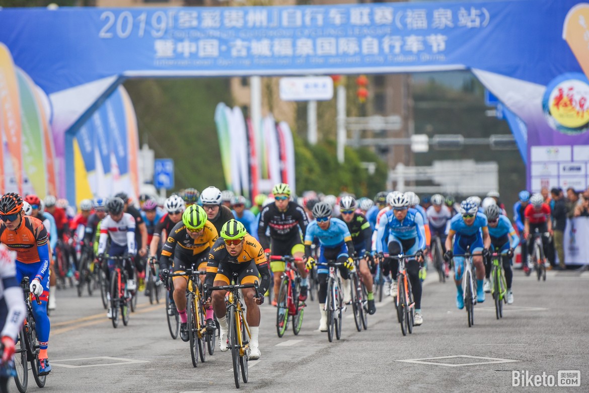 南宫ng28注册2025CFML夏季赛火热开战谁能拿下新赛季开门红 穿越火线赛事