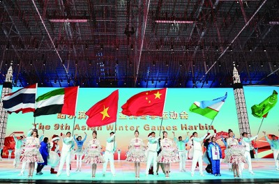 亚洲体育产业南宫ng28网址国际合作的新机遇(图1)