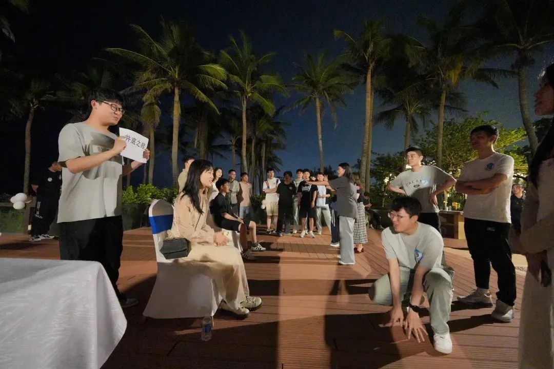 南宫ng28注册海南昌江发布五一假期活动预告：摘芒果玩赛事海边撒欢……(图9)