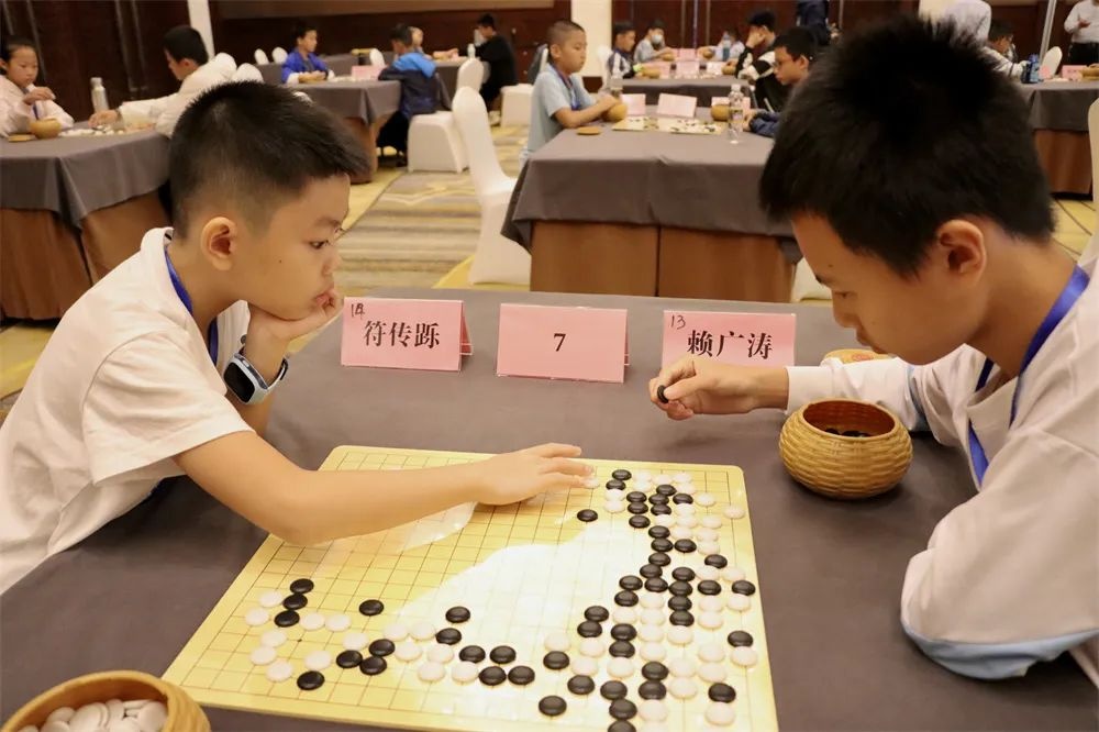 南宫ng28注册海南昌江发布五一假期活动预告：摘芒果玩赛事海边撒欢……(图12)