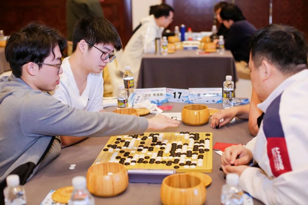 南宫ng28注册海南昌江发布五一假期活动预告：摘芒果玩赛事海边撒欢……(图20)