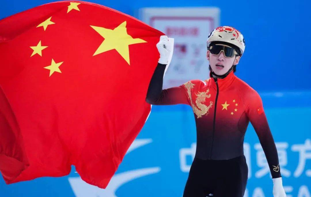 南宫ng28平台体育是什么？一位原体育局长的深刻思考(图2)